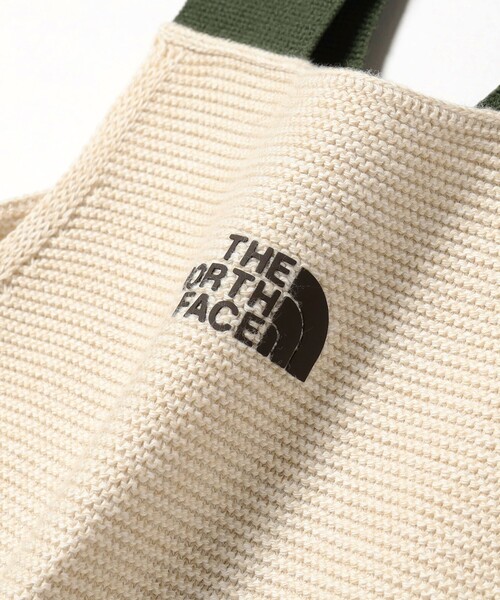 THE NORTH FACE（ザノースフェイス）の「THE NORTH FACE / ベビー 