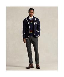 POLO RALPH LAUREN（ポロ ラルフ ローレン）の「Polo アン