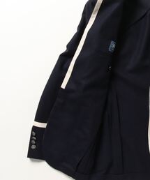 POLO RALPH LAURENフレンチ テリー クリケット　ジャケット POLO RALPH LAURENフレンチ テリー クリケット ジャケット