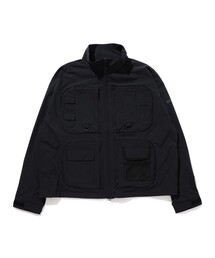 Columbia | 〈MEN〉Columbia × BEAMS / 別注 ジャケット(ブルゾン)