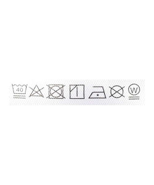 Columbia(コロンビア)の「〈MEN〉Columbia × BEAMS / 別注 ジャケット(ブルゾン・メンズ・ブラック/グレー・X-LARGE/LARGE/MEDIUM)」の20枚目の写真