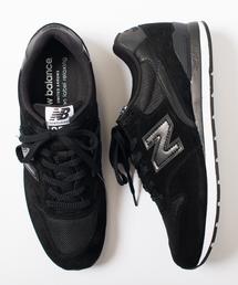 green label relaxing | 別注 [ニューバランス] NEWBALANCE MRL996UL GLR(スニーカー)