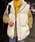 NOWLE�i�m�E���j�́u�yNOWLE�z���n  �X�^���h�l�b�N ���� �x�X�g�i�_�E���x�X�g�j�v�b�I�t�z���C�g
