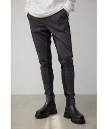 B-HEATスウィッチングパンツ