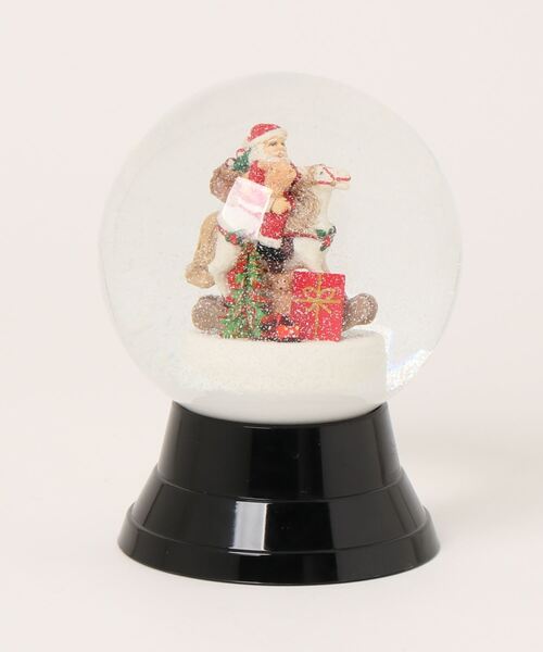 DIR EN GREY スノードーム DIR EN GREYさんのスノードームが昨日から販売開始となりました