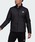 adidasiAfB_Xj́uBSC X[XgCvX CT[V WPbg / AfB_X adidasiu]jvbBlack