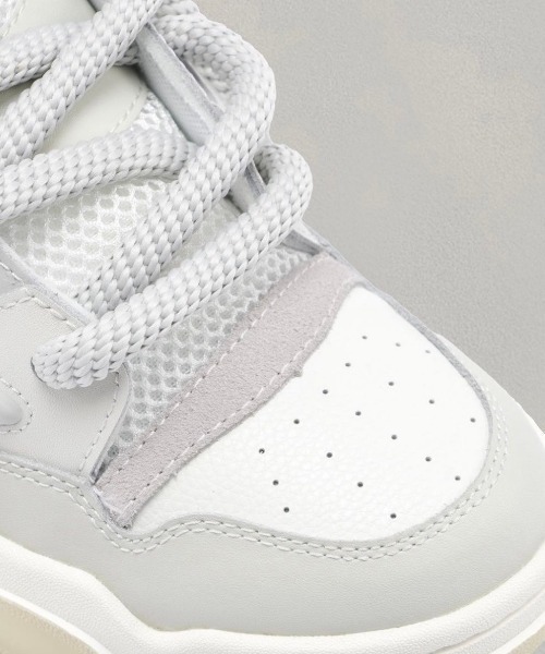 Ocai（オカイ）の「ストリートファッション Ocai オカイ RETRO レトロ  