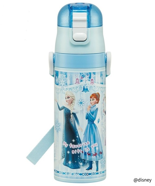 スプラッシュマウンテン　ボトル　水筒　コップ　ディズニー　レア スプラッシュマウンテン ボトル 水筒 コップ ディズニー レア