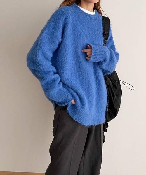 18326323_4