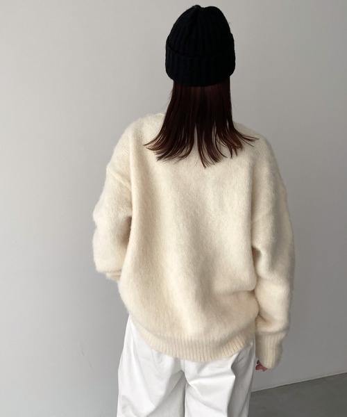 18326323_10