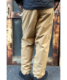 ability（アビリティ）の「BIG MIKE ビックマイク/ パッカブル アクティブナイロンイージーパンツ ACTIVE NYLON WATER PANTS //// 102337900（その他パンツ）」