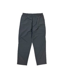 ability（アビリティ）の「BIG MIKE ビックマイク/ パッカブル アクティブナイロンイージーパンツ ACTIVE NYLON WATER PANTS //// 102337900（その他パンツ）」