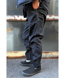 ability（アビリティ）の「BIG MIKE ビックマイク/ パッカブル アクティブナイロンイージーパンツ ACTIVE NYLON WATER PANTS //// 102337900（その他パンツ）」