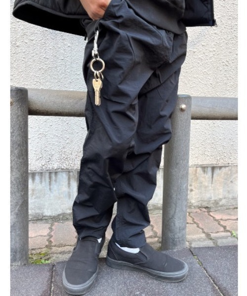 Optstuff Creator's セットアップ NAVY 24