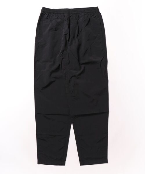 BIG MIKE(ビッグマイク)の「BIG MIKE ビックマイク/ パッカブル アクティブナイロンイージーパンツ ACTIVE NYLON WATER PANTS //// 102337900(その他パンツ・メンズ・カモフラージュ/オリーブ/ブルー系その他/ベージュ/ブラック/グレー・SMALL/X-LARGE/LARGE/MEDIUM)」の21枚目の写真