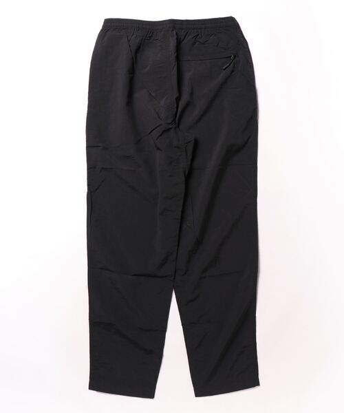 BIG MIKE(ビッグマイク)の「BIG MIKE ビックマイク/ パッカブル アクティブナイロンイージーパンツ ACTIVE NYLON WATER PANTS //// 102337900(その他パンツ・メンズ・カモフラージュ/オリーブ/ブルー系その他/ベージュ/ブラック/グレー・SMALL/X-LARGE/LARGE/MEDIUM)」の22枚目の写真