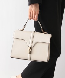 GLOBAL WORK | スペ軽メタル2WAYBAG/985934(ショルダーバッグ)