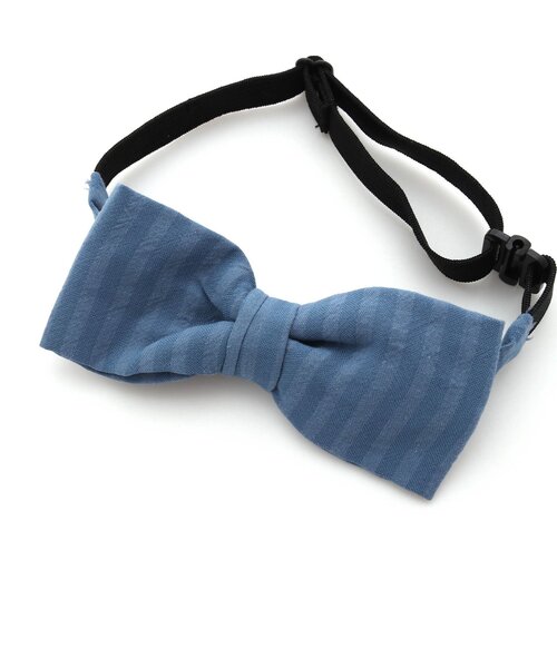 F.O.KIDS(エフオーキッズ)の「タイ付きシャツ(シャツ/ブラウス・キッズ・チェック/オフホワイト/ストライプ・110/120/130/90/100/80/140/95)」の19枚目の写真