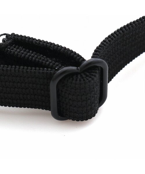 F.O.KIDS(エフオーキッズ)の「タイ付きシャツ(シャツ/ブラウス・キッズ・チェック/オフホワイト/ストライプ・110/120/130/90/100/80/140/95)」の21枚目の写真