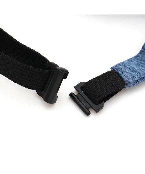 F.O.KIDS(エフオーキッズ)の「タイ付きシャツ(シャツ/ブラウス・キッズ・チェック/オフホワイト/ストライプ・110/120/130/90/100/80/140/95)」の22枚目の写真