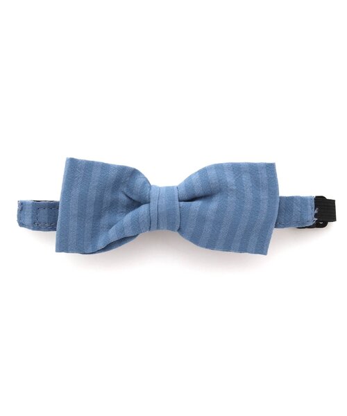 F.O.KIDS(エフオーキッズ)の「タイ付きシャツ(シャツ/ブラウス・キッズ・チェック/オフホワイト/ストライプ・110/120/130/90/100/80/140/95)」の9枚目の写真