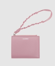 MINI FRENCH WALLET TANGLE
