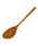 entre squareiAgXNGA[j́ubcl/KPC X[vXp` Lb` Lb`c[iLb`c[jvb_[NEbh