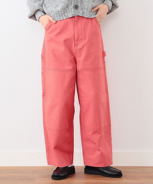BEAMS BOY（ビームスボーイ）の「BEAMS BOY / ダブルニー