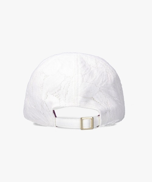 Chapeau d