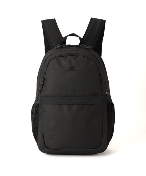 adidas ブラック リュック・バックパック 楽天市場】【30%OFFクーポン対象 09/04 20:00～09/11 01:59