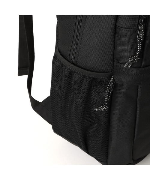 セール】adidas(アディダス) リュックサック B4サイズ収納 15.6inchPC