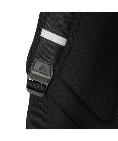 セール】adidas(アディダス) リュックサック B4サイズ収納 15.6