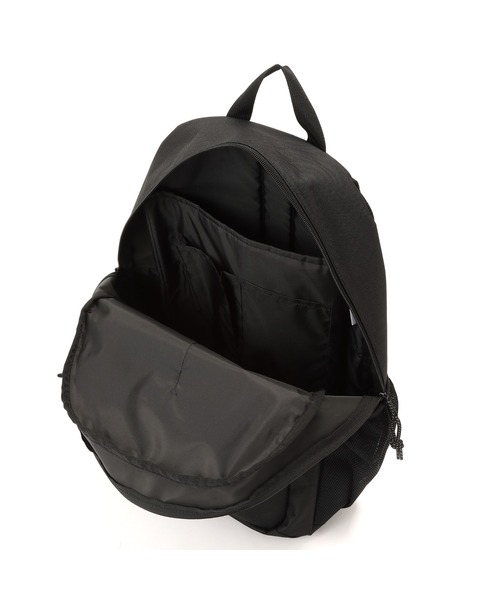 セール】adidas(アディダス) リュックサック B4サイズ収納 15.6inchPC