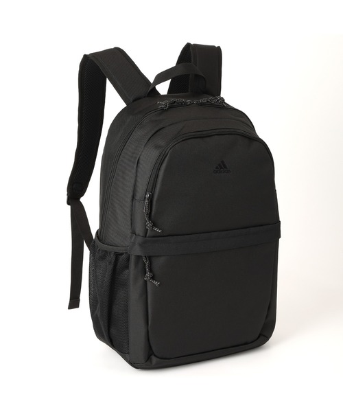 セール】adidas(アディダス) リュックサック B4サイズ収納 15.6inchPC