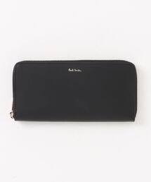 専用NNA SUI 長財布 青系　Paul Smithおまとめ 楽天市場】ポールスミス 財布 長財布 青(ブルー) Paul Smith