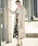 AND COUTUREiAhN`[j́uobNtAh[vg`R[gig`R[gjvbx[W