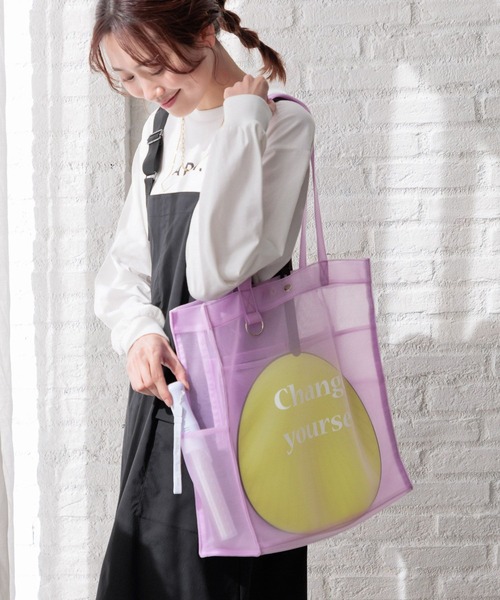 ハンドメイド☆トートバッグ&マルチケース♪ 極厚4号帆布 ハンドメイド トートバッグ ブラック(ミニ)｜100年