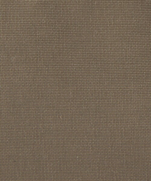 STANDARD SUPPLY（スタンダードサプライ）の「【別注】＜STANDARD SUPPLY＞GLR スリングパース WIDE サコッシュ バッグ（ショルダーバッグ・メンズ・ブラック/オリーブ/オフホワイト・FREE）」の17枚目の写真