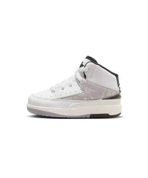 milk様専用】タウン誌 浜っ子 1984年発行12冊