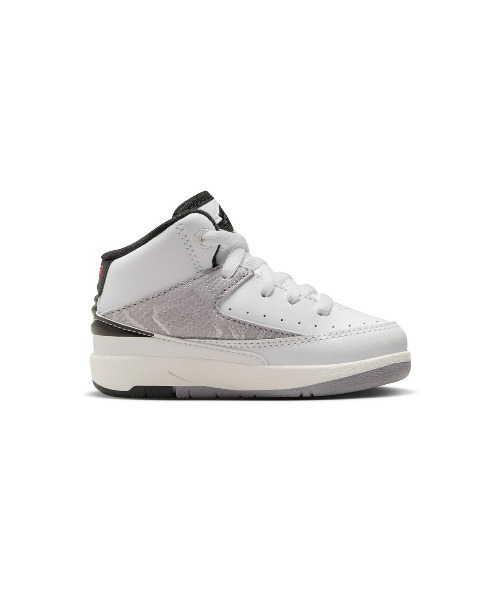 Jordan 2 Retro TD ナイキ エア ジョーダン 2 ベビー