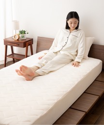 ボックスシーツ」に該当するファッション通販 - ZOZOTOWN