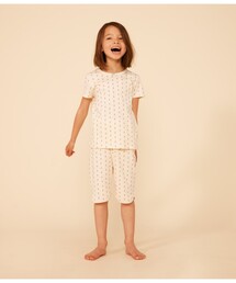 PETIT BATEAU｜プチバトーのルームウェア/パジャマ通販 - ZOZOTOWN