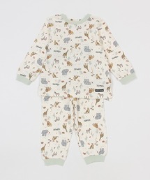 petit main（プティマイン）の「BOYSパジャマ（ルームウェア/パジャマ・キッズ）」