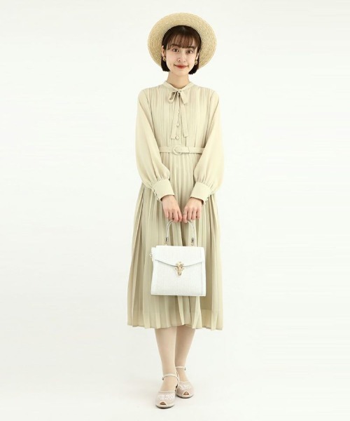 an another angelus(アンアナザーアンジェラス)の「単色フラワー刺繍メッシュサンダル/ananotherangelus(サンダル・レディース・ブルーグレー/アイボリー・S/M/L)」の6枚目の写真