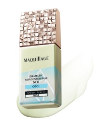 MAQuillAGE(}LA[W)̃}LA[W@h}eBbNXLZT[x[X@mdn@N[yʌz(ωn)
