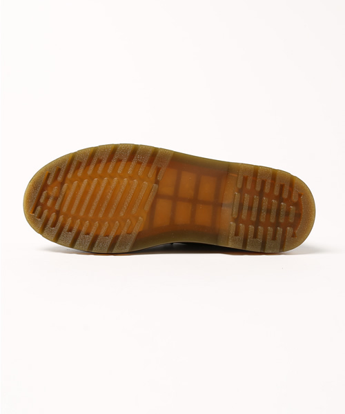 Kastane(カスタネ)の「5EYEブーツ(その他シューズ・レディース・ブラック/ブラウン/ベージュ・36/38/37)」の5枚目の写真