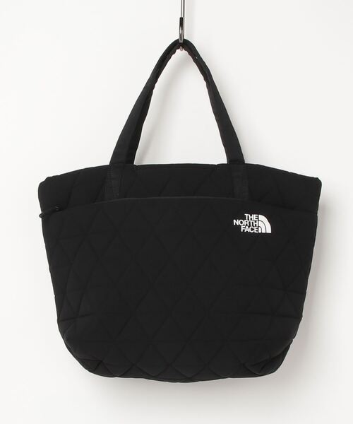 非売品 ラグビー日本代表 リュック 後2日で販売終了します。