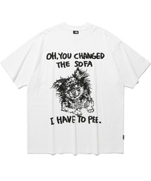 NICE GHOST CLUB｜ナイスゴーストクラブ（メンズ）のTシャツ