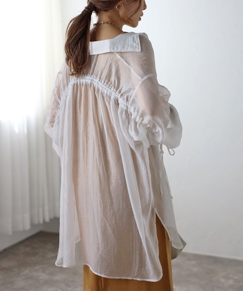 シナリー　R2 C3 O9 SUN様 ゼニス】月の魅力的な美しさを表現したエリート ムーンフェイズ