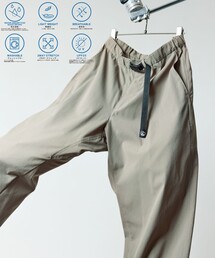 FREAK'S STORE | 限定展開 AiRide/エアライド ワイドシルエット クライミングパンツ(その他パンツ)